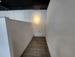 Fernvale Link (D28), Retail #602957581